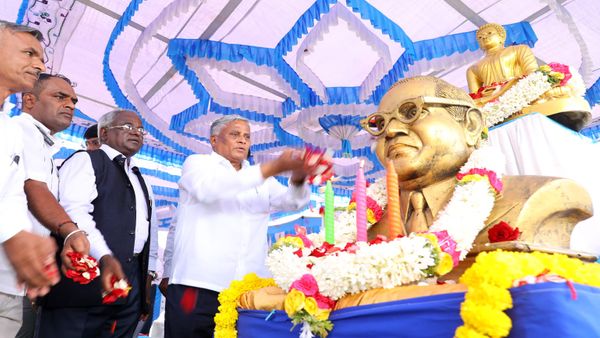 ಮಂಗಳಮುಖಿಯರಿಗೆ ಸೂರು 