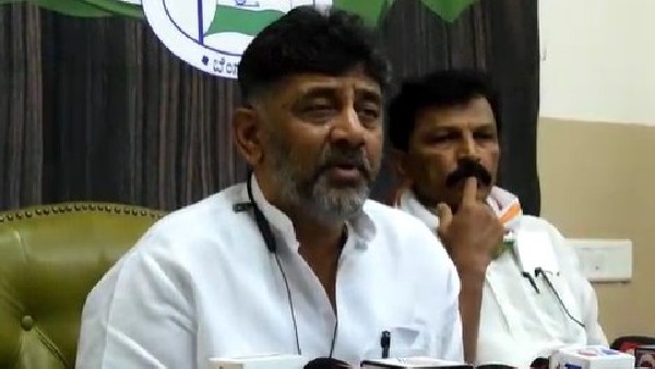 ಇಡಿಯಿಂದ ವಿನಾಃ ಕಾರಣ ಕಿರುಕುಳ 
