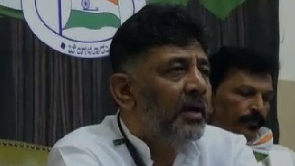 ಆಸ್ಥಾನಕ್ಕೆ ಮಲ್ಲಿಕಾರ್ಜುನ ಖರ್ಗೆ ಅವರನ್ನು ನೇಮಿಸಲಾಗಿದೆ 