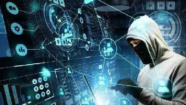 ಸಂಶೋಧಕರು ಹೇಳಿದ್ದೇನು?