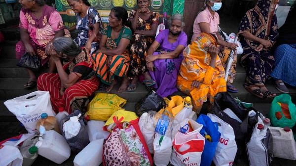 ಸಿಇಬಿ ಕಾಯ್ದೆ ತಿದ್ದುಪಡಿ ವಿರೋಧಿಸಿ ಮುಷ್ಕರ ಸಿಇಬಿ ಕಾಯ್ದೆ ತಿದ್ದುಪಡಿ ವಿರೋಧಿಸಿ ಮುಷ್ಕರ