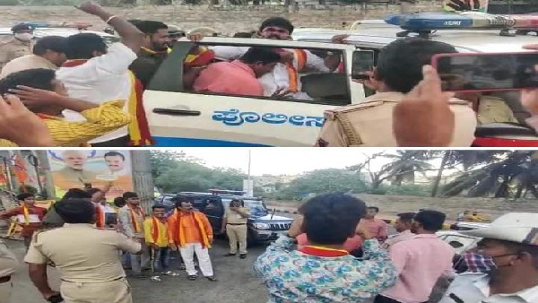 ಮಸಿ ಬಳಿಯಲು ಪೇಂಟ್ ರೋಲರ್ ಬ್ರಶ್ ಬಳಕೆ: 