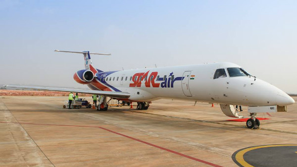 ಮಾಹಿತಿಗಾಗಿ ವೆಬ್‌ ಸೈಟ್‌ಗೆ ಭೇಟಿ ಕೊಡಿ 