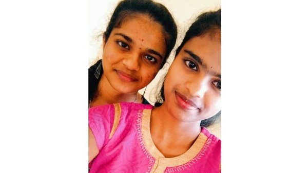 Karnataka 2nd PUC Results 2022: Devanahalli Famer Daughter Tops Commerce with 596 Marks 
