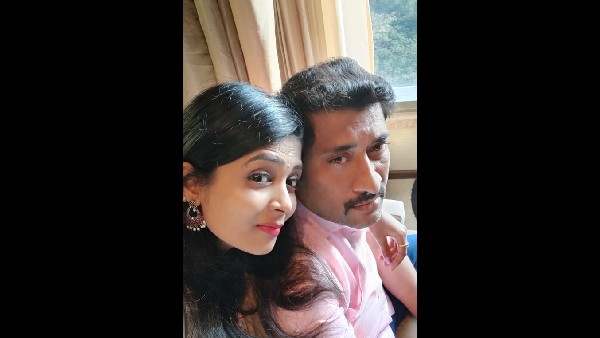 ಸಿಎಂ ಗೃಹ ಸಚಿವರು ನ್ಯಾಯ ಕೊಡಿಸಲಿ