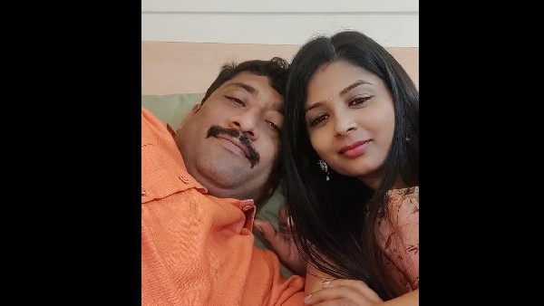 ರೇಖಾ ಮತ್ತು ಸುಮಾರ ಮತ್ತೊಂದು ಆಡಿಯೋ ರಿವಿಲ್ 