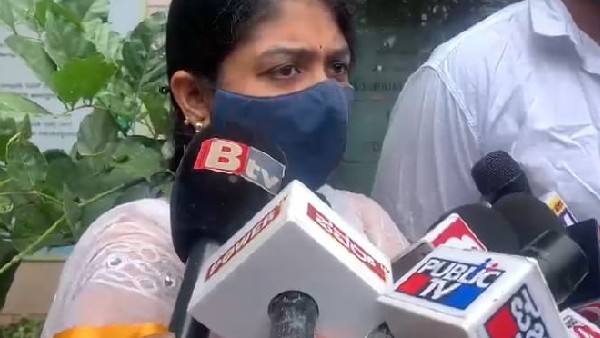 ಸವತಿ ಮತ್ಸರ