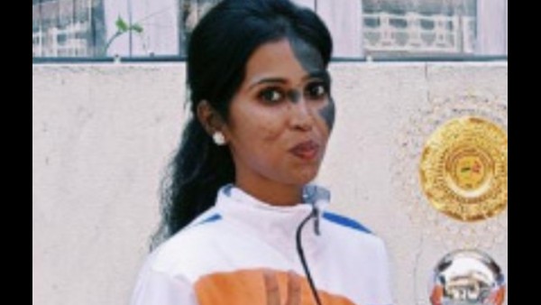 ಪ್ರತಿಭೆ ವ್ಯರ್ಥವಾಗಲೂ ಬಿಡಬೇಡಿ 