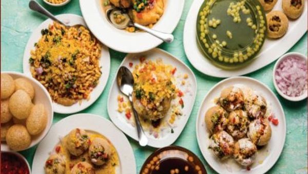 ಸಿಹಿ ತಿಂಡಿಗಳನ್ನು ಮೊದಲು ಸೇವಿಸಿ ಸಿಹಿ ತಿಂಡಿಗಳನ್ನು ಮೊದಲು ಸೇವಿಸಿ