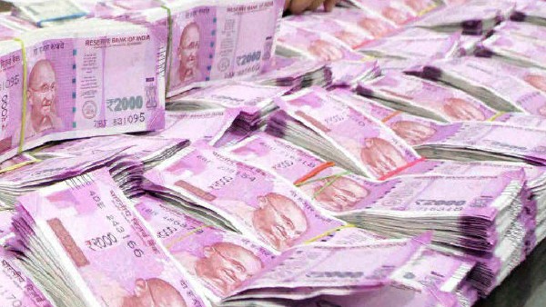 ತೆರಿಗೆ ವಿಷಯಗಳಲ್ಲಿ ಮಾಹಿತಿಯ ಸ್ವಯಂಚಾಲಿತ ವಿನಿಮಯ 