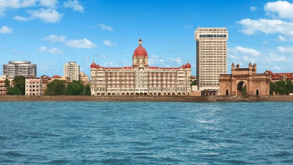 Indian Luxurious Hotel Taj Named As Worlds Strongest Hotel Brand Indian Luxurious Hotel Taj Named As Worlds Strongest Hotel Brand
