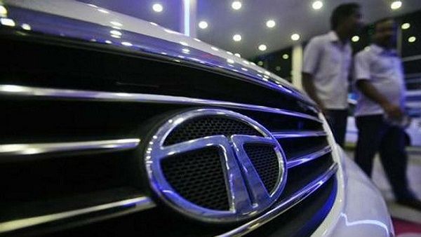 ಕಾಯುವಿಕೆಯ ಅವಧಿ ಕಡಿಮೆ