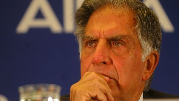 ದೇಶದ ದೊಡ್ಡ ನಿರ್ಮಾಣ ಕಾಮಗಾರಿಗಳ ಗುತ್ತಿಗೆ ದೇಶದ ದೊಡ್ಡ ನಿರ್ಮಾಣ ಕಾಮಗಾರಿಗಳ ಗುತ್ತಿಗೆ