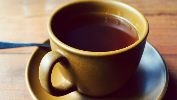 ಊಟದ ನಂತರ ಚಹಾ ಕುಡಿಯುವುದರಿಂದ ಏನಾಗುತ್ತದೆ? 