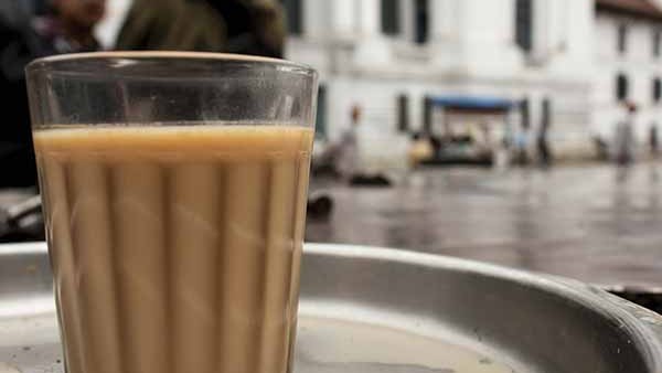 ನೀವು ತಿಳಿಯಲೇಬೇಕಾದ ವಿಷಯಗಳು ಇಲ್ಲಿವೆ.. 