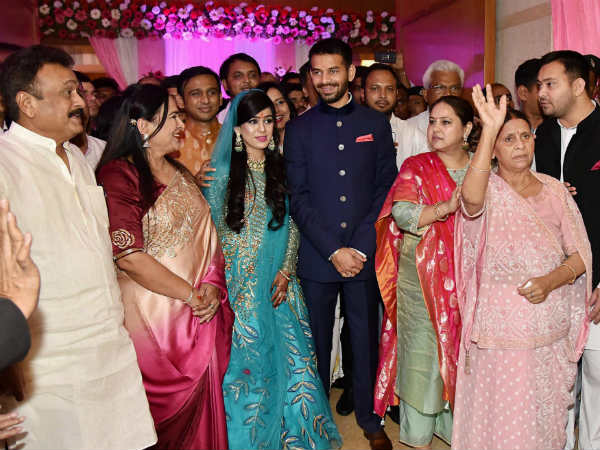 ಮದುವೆಯಾಗಿ 6 ತಿಂಗಳುಗಳಲ್ಲೇ ವಿಚ್ಛೇದನಕ್ಕೆ ಅರ್ಜಿ