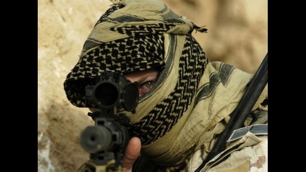 ಕಾಶ್ಮೀರ ಪಂಡಿತ ಸ್ಥಳಾಂತರ