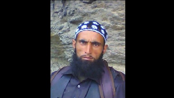 ದೀಪ್ತಿ ಮಾರ್ಲಾಳ ಬಂಧನ 