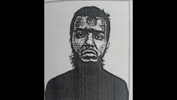 ತಾಲೀಬ್ ಹುಸೇನ್ ವಿಚಾರಣೆ ತೀವ್ರ 