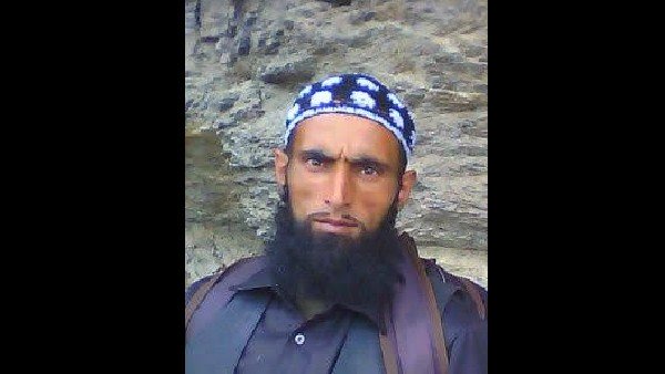  ಭಯೋತ್ಪಾದಕನ ಬಂಧನ: ತನಿಖೆ ಚುರುಕು