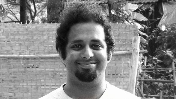 ಏನಿತ್ತು.. ಏನಾಯ್ತು.. ಯಾಕಾಯ್ತು.. 