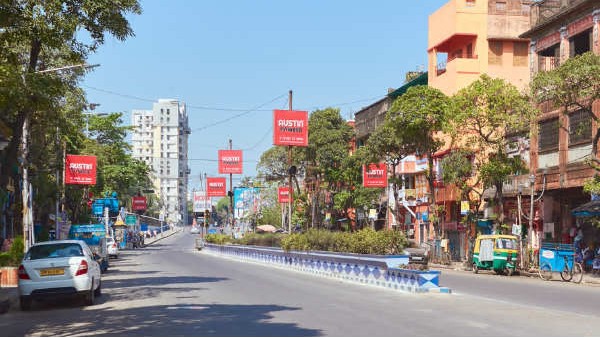 Maharastra Political Crisis: Section 144 Imposed in Thane