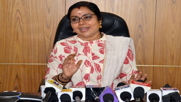 ಪ್ರತಿ ತಿಂಗಳು ಸುಮಾರು 2 ಕೋಟಿ ರೂಪಾಯಿ ಲಾಭ ಪ್ರತಿ ತಿಂಗಳು ಸುಮಾರು 2 ಕೋಟಿ ರೂಪಾಯಿ ಲಾಭ