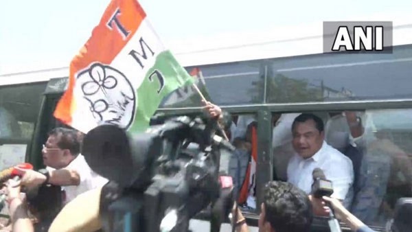  55 ಲಕ್ಷಕ್ಕೂ ಹೆಚ್ಚು ಮಂದಿ ಸಂತ್ರಸ್ತ 