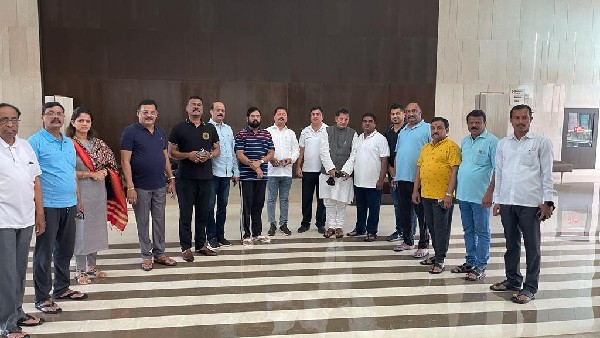 ಅನರ್ಹತೆಯಿಲ್ಲದೇ ಪಕ್ಷ ವಿಭಜನೆಗೆ ಲೆಕ್ಕಾಚಾರ 