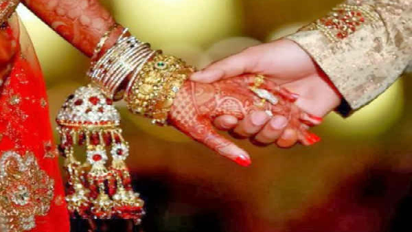 5 ವರ್ಷಗಳಿಂದ ವಧುವಿಗಾಗಿ ಹುಡುಕಾಟ ನಡೆಸಿದ ಜಗನ್ 