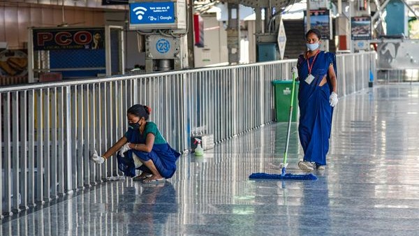 ಎರಡನೇ ಹಂತದ ಅಭಿಯಾನ ಹೇಗಿರುತ್ತೆ? 