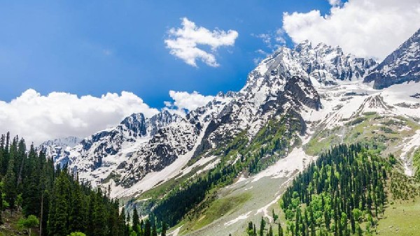 ಕಡಲತೀರಗಳಲ್ಲಿ ವಿಶ್ರಾಂತಿ ಪಡೆಯಲು ಅವಕಾಶ 