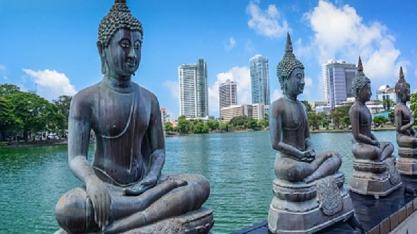 ಥೈಲ್ಯಾಂಡ್ 