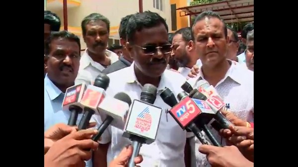 ಇನ್ನು ಮುಂದೆ ನೋಡಲಿ