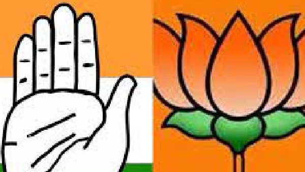 ಡಿಕೆ ಶಿವಕುಮಾರ್ ಹೊಸ ಸಂಸ್ಕೃತಿ ಹುಟ್ಟು ಹಾಕಿದ್ದಾರೆ 