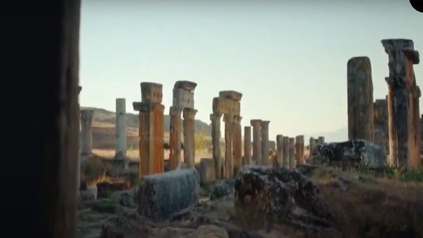 ಒಳಪ್ರವೇಶಕ್ಕೆ ಆತಂಕ 