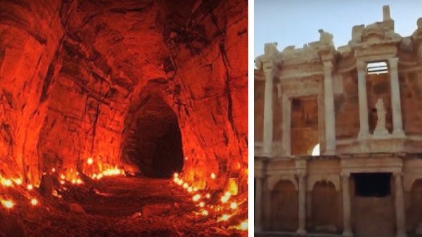 ಸರ್ಕಾರದಿಂದ ತಪ್ಪು ಗ್ರಹಿಕೆಗೆ ತೆರೆ 