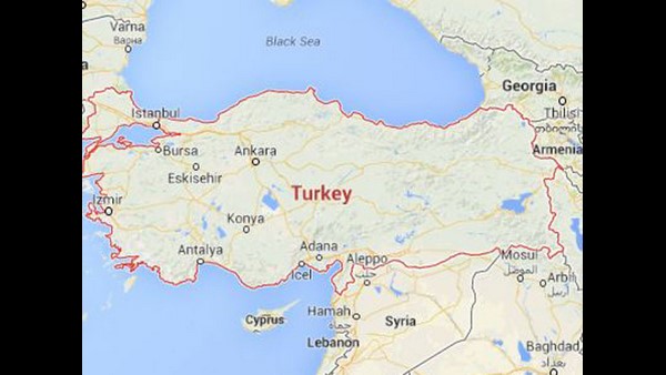  ಕ್ಯಾಂಡಿಡೇಟ್ ದೇಶಗಳು? 