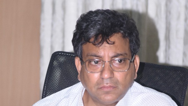 BBMP Has Taken to the Problems Caused by Rain 