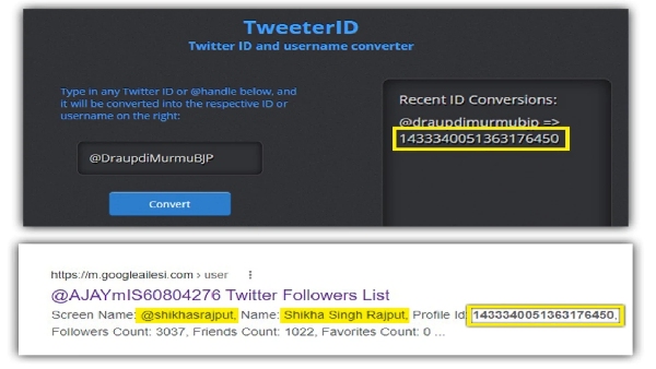 ಹನ್ನೆರಡು ಸಾವಿರ ಅನುಯಾಯಿಗಳು 