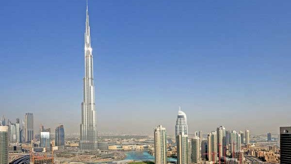 ಧಾರ್ಮಿಕ ವ್ಯಕ್ತಿತ್ವವನ್ನು ಅವಹೇಳನ ಇಲ್ಲ 