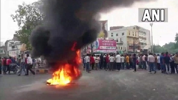 ಬಿಗಿ ಭದ್ರತೆ ಬಿಗಿ ಭದ್ರತೆ