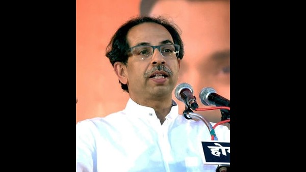  ಹಿಂದುತ್ವದ ಹೆಸರಿನಲ್ಲಿ ಬಿಜೆಪಿ ಅಧಿಕಾರ