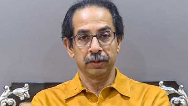  ಸಿಎಂ ಸಭೆಯಲ್ಲಿ ಬೆರಳೆಣಿಕೆ ಶಾಸಕರು 