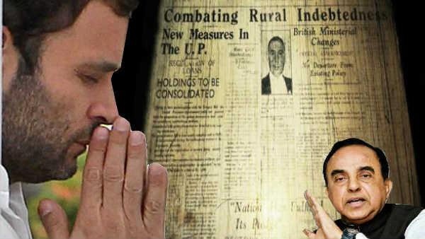 ಕೆಲಸಗಾರರಿಗೆ ವೇತನ ನೀಡಲು ಸಾಧ್ಯವಾಗದ ಕಾರಣ ಕೆಲಸಗಾರರಿಗೆ ವೇತನ ನೀಡಲು ಸಾಧ್ಯವಾಗದ ಕಾರಣ