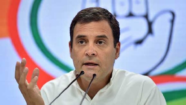 ಯಂಗ್ ಇಂಡಿಯಾದ ಷೇರು ಇರುವುದು 5 ಲಕ್ಷ ಯಂಗ್ ಇಂಡಿಯಾದ ಷೇರು ಇರುವುದು 5 ಲಕ್ಷ