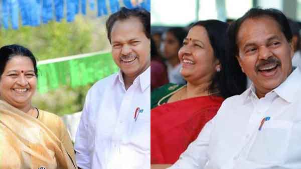  ಜೋಸೆಫ್ಗೆ 47,754 ಮತ 