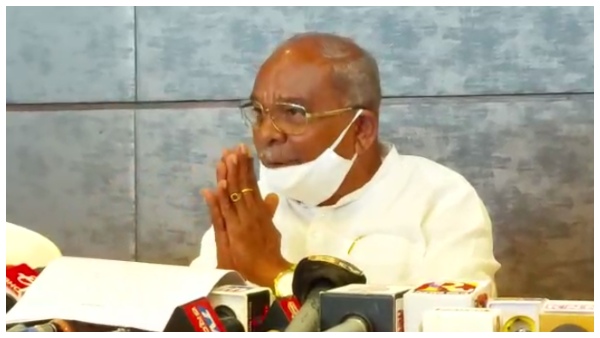 ಉಮೇಶ್ ಕತ್ತಿ ಇತಿಹಾಸ ತಿಳಿದುಕೊಳ್ಳಲಿ: