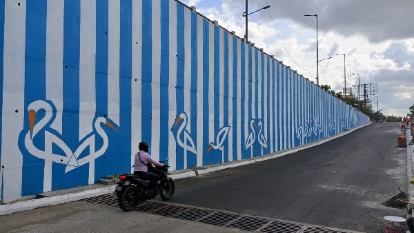 ಸವಾರರ ಸಮಯ ಉಳಿತಾಯ