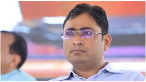  ಸಾಧನೆ ಮಾಡುತ್ತಾರೆಂದು ಯಾರೂ ಕೂಡ ನಂಬಿರಲಿಲ್ಲ